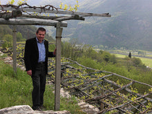 画像をギャラリービューアに読み込む, カレーマ・リゼルヴァ2020