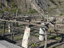 画像をギャラリービューアに読み込む, ブラン・ド・モルジェー・エクストラ・ブリュット2020