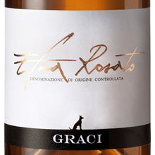 画像をギャラリービューアに読み込む, エトナ・ロザート 2022