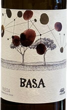 画像をギャラリービューアに読み込む, セットでお得!スタッフおすすめ「スペイン3本」