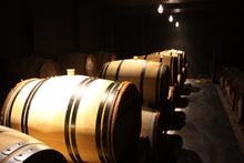 画像をギャラリービューアに読み込む, エクストラ・ブリュット・ミレジメ2018