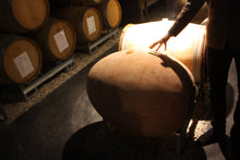 画像をギャラリービューアに読み込む, エクストラ・ブリュット・ミレジメ2018