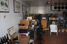 画像をギャラリービューアに読み込む, モルゴン・トラディション 2022