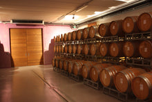 画像をギャラリービューアに読み込む, バローロ・ブルナーテ2019