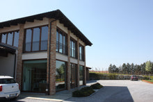 画像をギャラリービューアに読み込む, バローロ・ブルナーテ2019