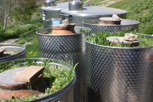 画像をギャラリービューアに読み込む, テッラ ! 2022