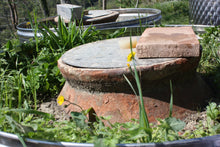 画像をギャラリービューアに読み込む, テッラ ! 2022