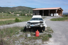 画像をギャラリービューアに読み込む, ア・トワ・ヌ・ドゥ2023