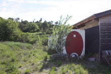 画像をギャラリービューアに読み込む, ブロンド2024