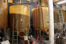 画像をギャラリービューアに読み込む, ア・トワ・ヌ・ドゥ2023