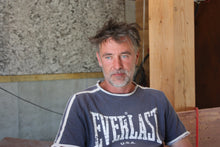 画像をギャラリービューアに読み込む, ブロンド2024