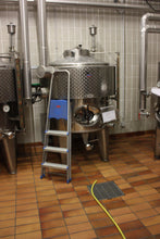 画像をギャラリービューアに読み込む, ブラン・ド・モルジェー・エ・デ・ラ・サッレ・レイヨン2020