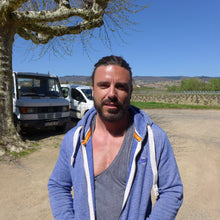 画像をギャラリービューアに読み込む, レニエ・グラン・エ・グラニット2022