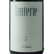 画像をギャラリービューアに読み込む, ラウテリエ2020