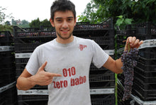 画像をギャラリービューアに読み込む, ランゲ・ビアンコ・ノンフィルター・日本限定2023