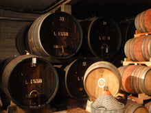 画像をギャラリービューアに読み込む, カレーマ・クラシコ2021