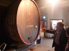 画像をギャラリービューアに読み込む, カレーマ・リゼルヴァ2020