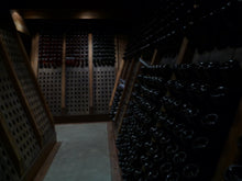 画像をギャラリービューアに読み込む, ブラン・ド・モルジェー・エクストラ・ブリュット2020