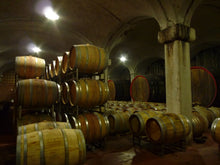 画像をギャラリービューアに読み込む, フィアーノ・ベネヴェンターノ2020