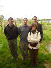 画像をギャラリービューアに読み込む, カルミニャーノ・モンテフォルティーニ2020