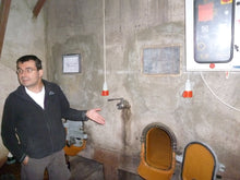 画像をギャラリービューアに読み込む, ドルチェット・ブリッコ・ミラソーレ2023