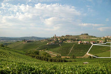 画像をギャラリービューアに読み込む, ランゲ・ビアンコ 2023