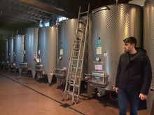 画像をギャラリービューアに読み込む, ランゲ・ビアンコ・ノンフィルター・日本限定2023