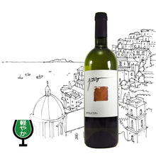 画像をギャラリービューアに読み込む, グレーコ 2021