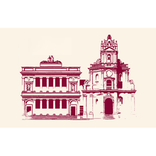 画像をギャラリービューアに読み込む, チェラスオーロ・ディ・ヴィットリア・クラシコ2021