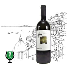 画像をギャラリービューアに読み込む, フィアーノ2020