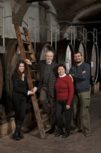 画像をギャラリービューアに読み込む, バローロ・モンプリヴァート2020