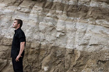 画像をギャラリービューアに読み込む, ランゲ・ビアンコ 2023