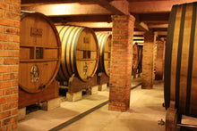 画像をギャラリービューアに読み込む, グラン・サンドレ 2012(箱)