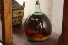 画像をギャラリービューアに読み込む, グラン・サンドレ 2012(箱)