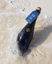 画像をギャラリービューアに読み込む, シャンパーニュ ”アビス” 2017