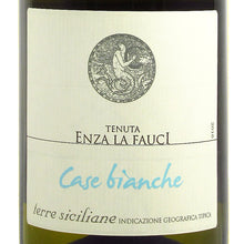 画像をギャラリービューアに読み込む, カゼ・ビアンケ2023