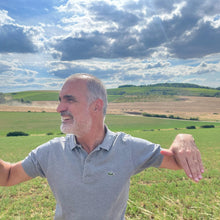 画像をギャラリービューアに読み込む, クラルヴァリスN.V