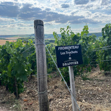 画像をギャラリービューアに読み込む, クラルヴァリスN.V