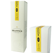 画像をギャラリービューアに読み込む, カルト・ドール(箱)