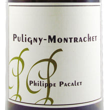 画像をギャラリービューアに読み込む, コンドリュウ 2023