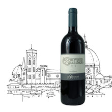 画像をギャラリービューアに読み込む, エッセンツァ 2015