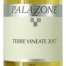 画像をギャラリービューアに読み込む, オルヴィエート・クラシコ・スペリオーレ・テッレ・ヴィナーテ 2023