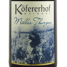 画像をギャラリービューアに読み込む, ヴァッレ・イサルコ・ミュラートゥルガウ2020