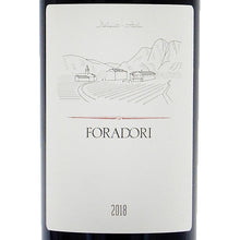 画像をギャラリービューアに読み込む, テロルデゴ・フォラドーリ2021