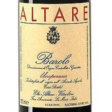 画像をギャラリービューアに読み込む, バローロ・ウノ・ペル・ウノ 2021