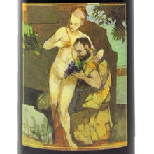 画像をギャラリービューアに読み込む, コート・ロティ・セレイン・ノワール 2018