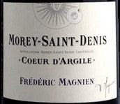 画像をギャラリービューアに読み込む, フレデリック・マニャン2018年飲み比べセット【村名4種】