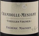 画像をギャラリービューアに読み込む, フレデリック・マニャン2018年飲み比べセット【村名4種】