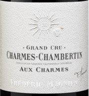 画像をギャラリービューアに読み込む, フレデリック・マニャン2018年飲み比べセット【グラン・クリュ3種】