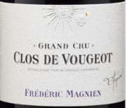 画像をギャラリービューアに読み込む, フレデリック・マニャン2018年飲み比べセット【グラン・クリュ3種】